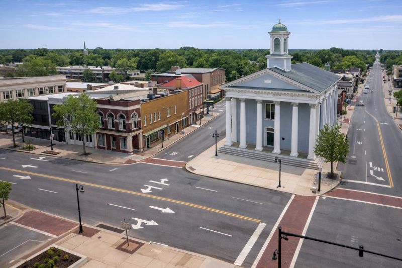 Best Bathroom Remodeling pros in Lexington, VA